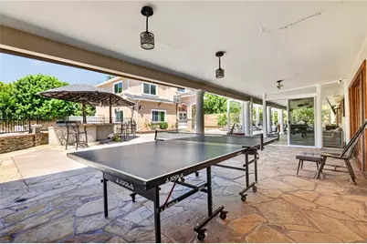 10749 Melvin, Northridge, CA 91326 - Photo 25