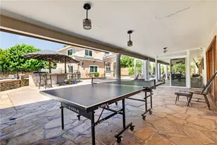 10749 Melvin, Northridge, CA 91326 - Photo 25