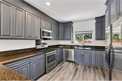 10749 Melvin, Northridge, CA 91326 - Photo 41