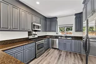 10749 Melvin, Northridge, CA 91326 - Photo 41