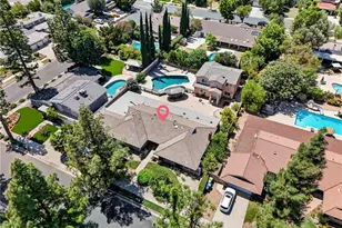 10749 Melvin, Northridge, CA 91326 - Photo 55