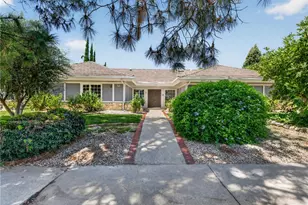 10749 Melvin, Northridge, CA 91326 - Photo 3