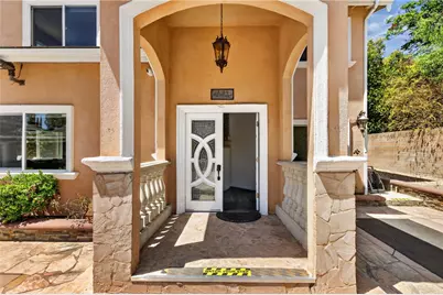 10749 Melvin, Northridge, CA 91326 - Photo 37