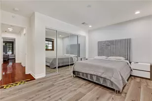 10749 Melvin, Northridge, CA 91326 - Photo 17
