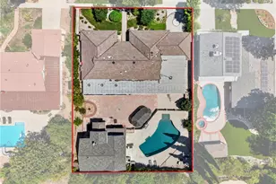 10749 Melvin, Northridge, CA 91326 - Photo 67