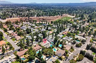 10749 Melvin, Northridge, CA 91326 - Photo 65