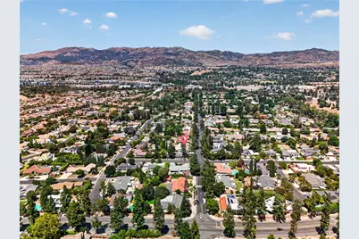 10749 Melvin, Northridge, CA 91326 - Photo 61