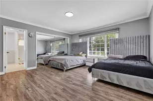 10749 Melvin, Northridge, CA 91326 - Photo 7