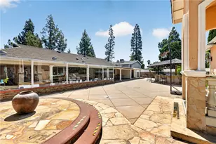 10749 Melvin, Northridge, CA 91326 - Photo 31