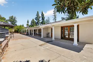 10749 Melvin, Northridge, CA 91326 - Photo 29
