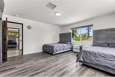 10749 Melvin, Northridge, CA 91326 - Photo 53
