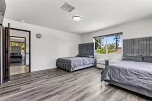10749 Melvin, Northridge, CA 91326 - Photo 53