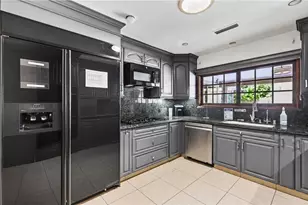 10749 Melvin, Northridge, CA 91326 - Photo 13