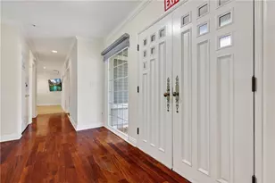 10749 Melvin, Northridge, CA 91326 - Photo 5