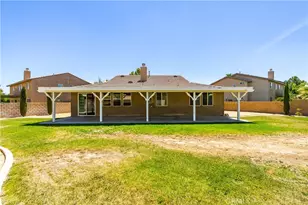 4821 W Avenue J5, Lancaster, CA 93536 - Photo 37