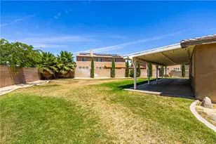 4821 W Avenue J5, Lancaster, CA 93536 - Photo 39