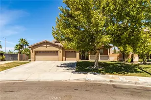 4821 W Avenue J5, Lancaster, CA 93536 - Photo 3