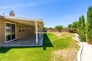 4821 W Avenue J5, Lancaster, CA 93536 - Photo 35