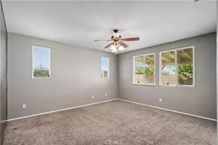 4821 W Avenue J5, Lancaster, CA 93536 - Photo 21