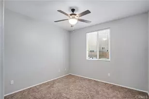 4821 W Avenue J5, Lancaster, CA 93536 - Photo 29