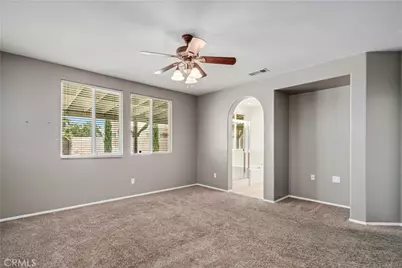 4821 W Avenue J5, Lancaster, CA 93536 - Photo 23