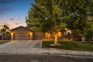 4821 W Avenue J5, Lancaster, CA 93536 - Photo 1