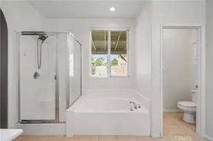 4821 W Avenue J5, Lancaster, CA 93536 - Photo 25