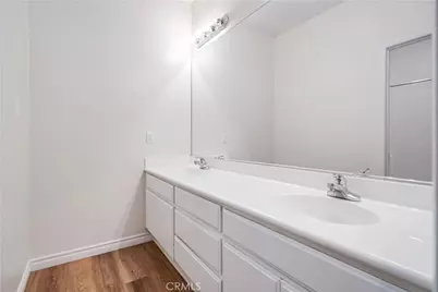 4821 W Avenue J5, Lancaster, CA 93536 - Photo 31
