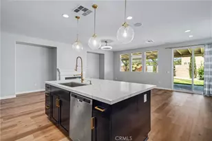 4821 W Avenue J5, Lancaster, CA 93536 - Photo 15