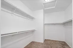 4821 W Avenue J5, Lancaster, CA 93536 - Photo 27