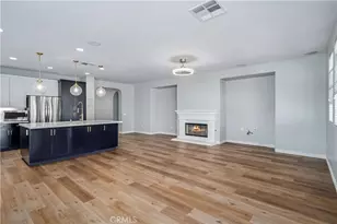 4821 W Avenue J5, Lancaster, CA 93536 - Photo 19