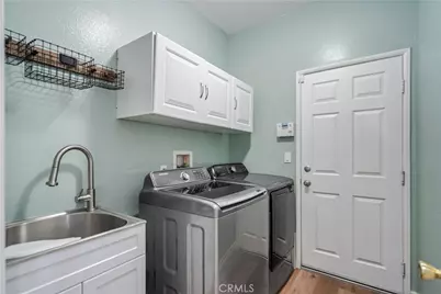 4821 W Avenue J5, Lancaster, CA 93536 - Photo 33