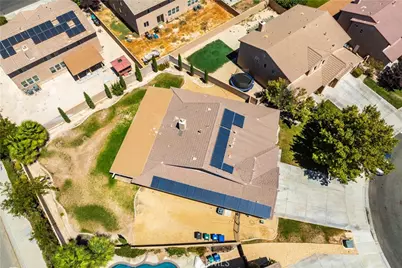 4821 W Avenue J5, Lancaster, CA 93536 - Photo 41