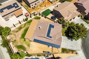 4821 W Avenue J5, Lancaster, CA 93536 - Photo 41