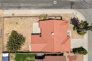 3581 Fernwood, Rosamond, CA 93560 - Photo 23