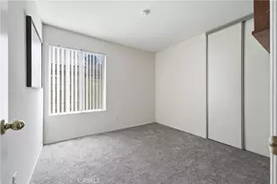 3581 Fernwood, Rosamond, CA 93560 - Photo 17