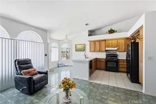 3581 Fernwood, Rosamond, CA 93560 - Photo 7