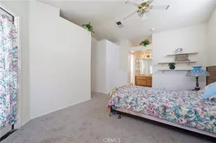 3581 Fernwood, Rosamond, CA 93560 - Photo 13