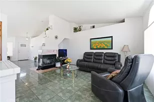 3581 Fernwood, Rosamond, CA 93560 - Photo 11