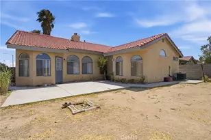 3581 Fernwood, Rosamond, CA 93560 - Photo 19