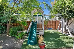 14724 Cumpston St, Sherman Oaks, CA 91411 - Photo 45