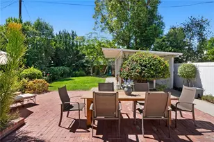 14724 Cumpston St, Sherman Oaks, CA 91411 - Photo 47