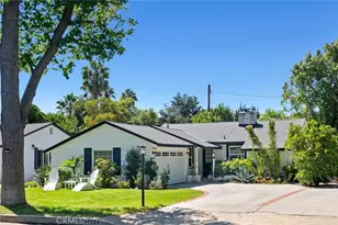 14724 Cumpston St, Sherman Oaks, CA 91411 - Photo 1