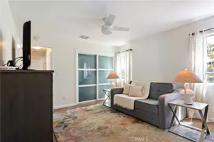 14724 Cumpston St, Sherman Oaks, CA 91411 - Photo 27