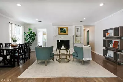 14724 Cumpston Street, Sherman Oaks, CA 91411 - Photo 17