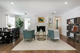 14724 Cumpston St, Sherman Oaks, CA 91411 - Photo 17
