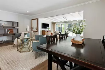 14724 Cumpston Street, Sherman Oaks, CA 91411 - Photo 15