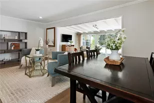 14724 Cumpston St, Sherman Oaks, CA 91411 - Photo 15