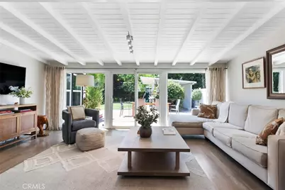 14724 Cumpston Street, Sherman Oaks, CA 91411 - Photo 5