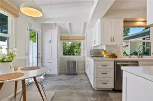 14724 Cumpston St, Sherman Oaks, CA 91411 - Photo 9